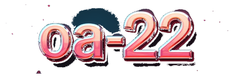oa22 logo