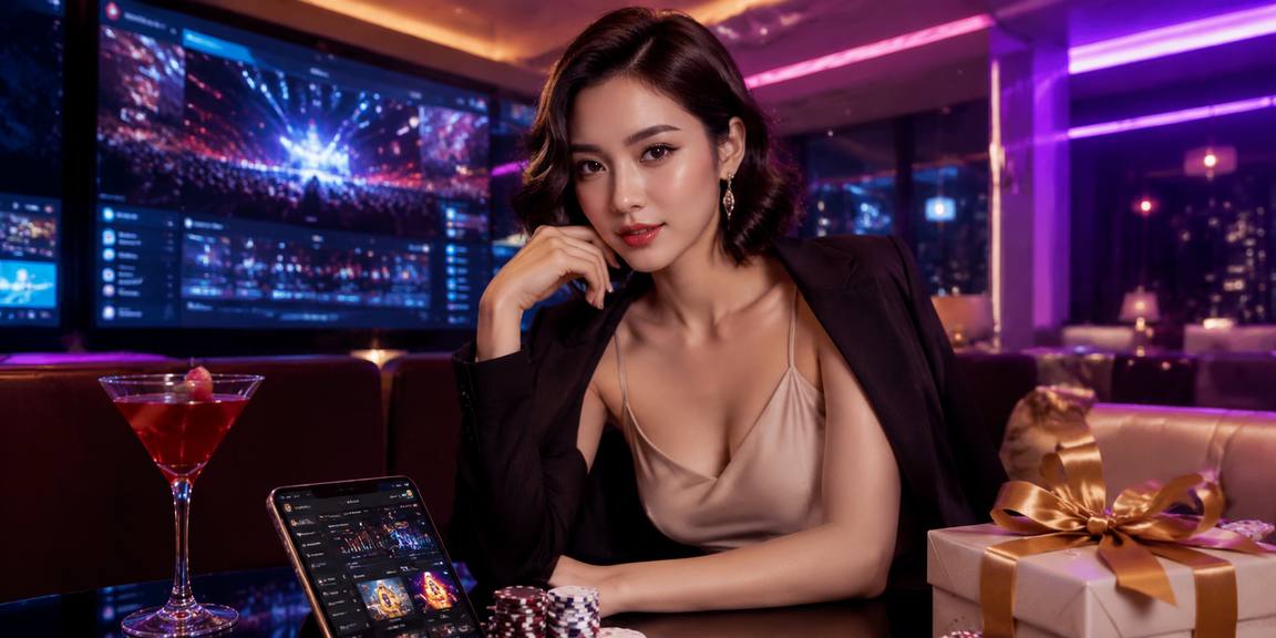 oa22 Bên trong sảnh slot oa22