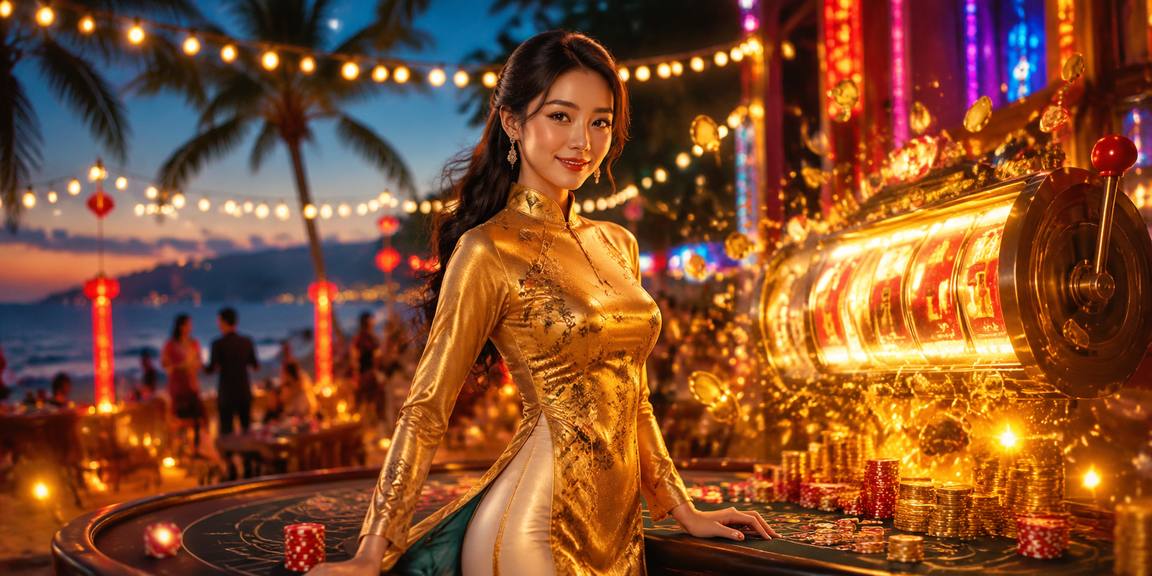 oa22 Điều khoản rõ ràng cho tài khoản
