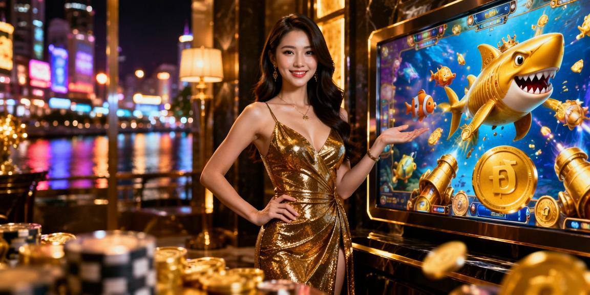 oa22 FAQ oa22 cho tài khoản của bạn
